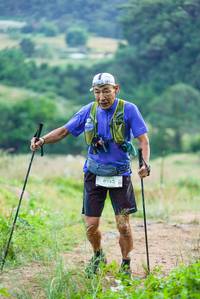 BIB: 516
                            <button type="button" onclick="openModal(19015459)" class="btn btn-primary btn-sm float-right btn-popup" data-toggle="modal" data-target=".modal-high-quality">
                        <i class="fas fa-shopping-cart"></i> Add to Cart
                    </button>
                                            <button type="button" onclick="isThisMe(19015459, true)" class="btn btn-success btn-sm float-right btn-popup btn-isme hidden" data-toggle="tooltip" data-placement="bottom" title="นี่คือรูปของคุณใช่ไหม คลิกที่นี่เพื่อเอาเข้าอัลบั้ม">
                        <i class="fas fa-plus"></i> Add to album
                    </button>
                    <button type="button" onclick="isThisMe(19015459, false)" class="btn btn-warning btn-sm float-right btn-popup btn-isnotme hidden">
                        <i class="fas fa-ban"></i> Remove from album
                    </button>